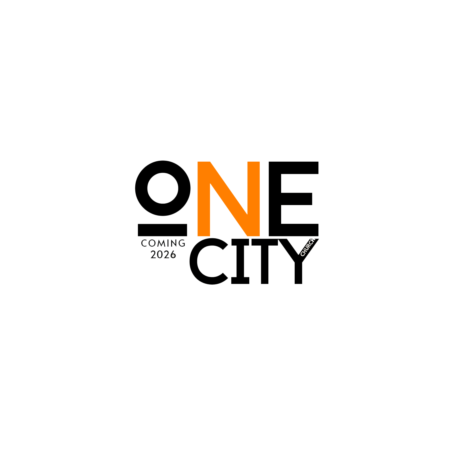 One City Church